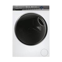 Masina de spalat Haier HW90G-B14979TU1S